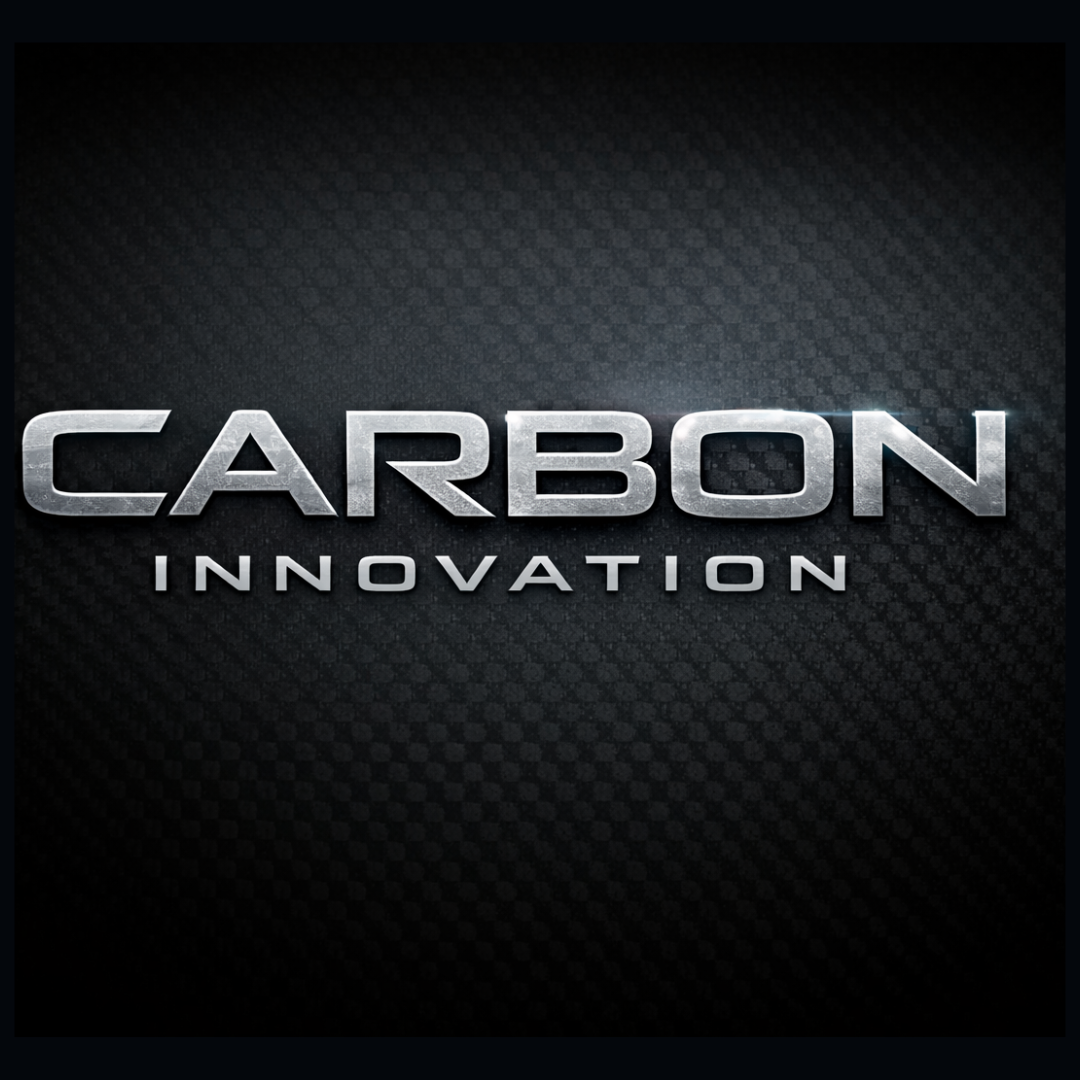 Carbon Innovation